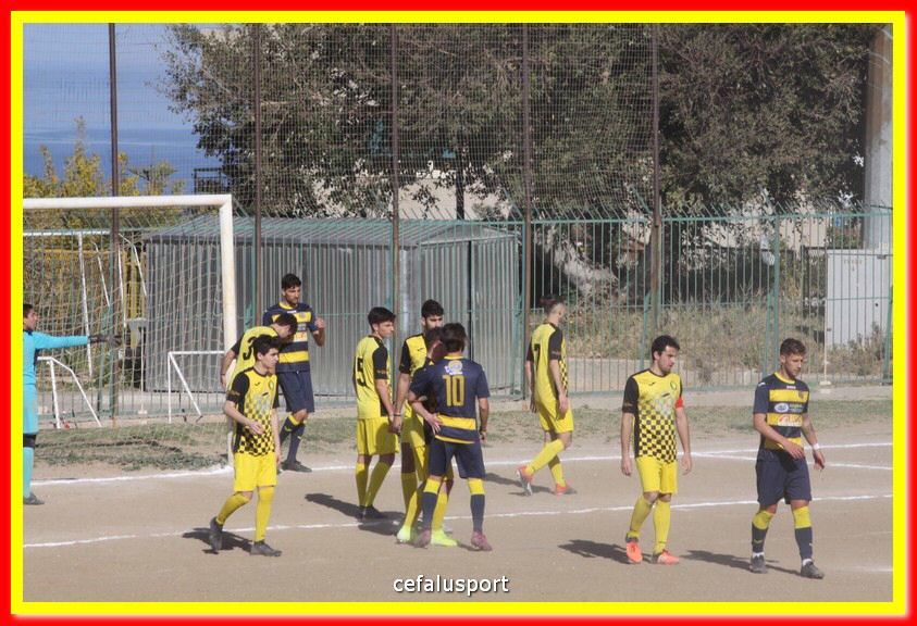 200301 Cepha_Mazara 044.jpg